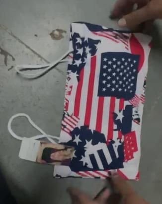 Seamless Tube Top Bra (Pack Of 1)  random design and color